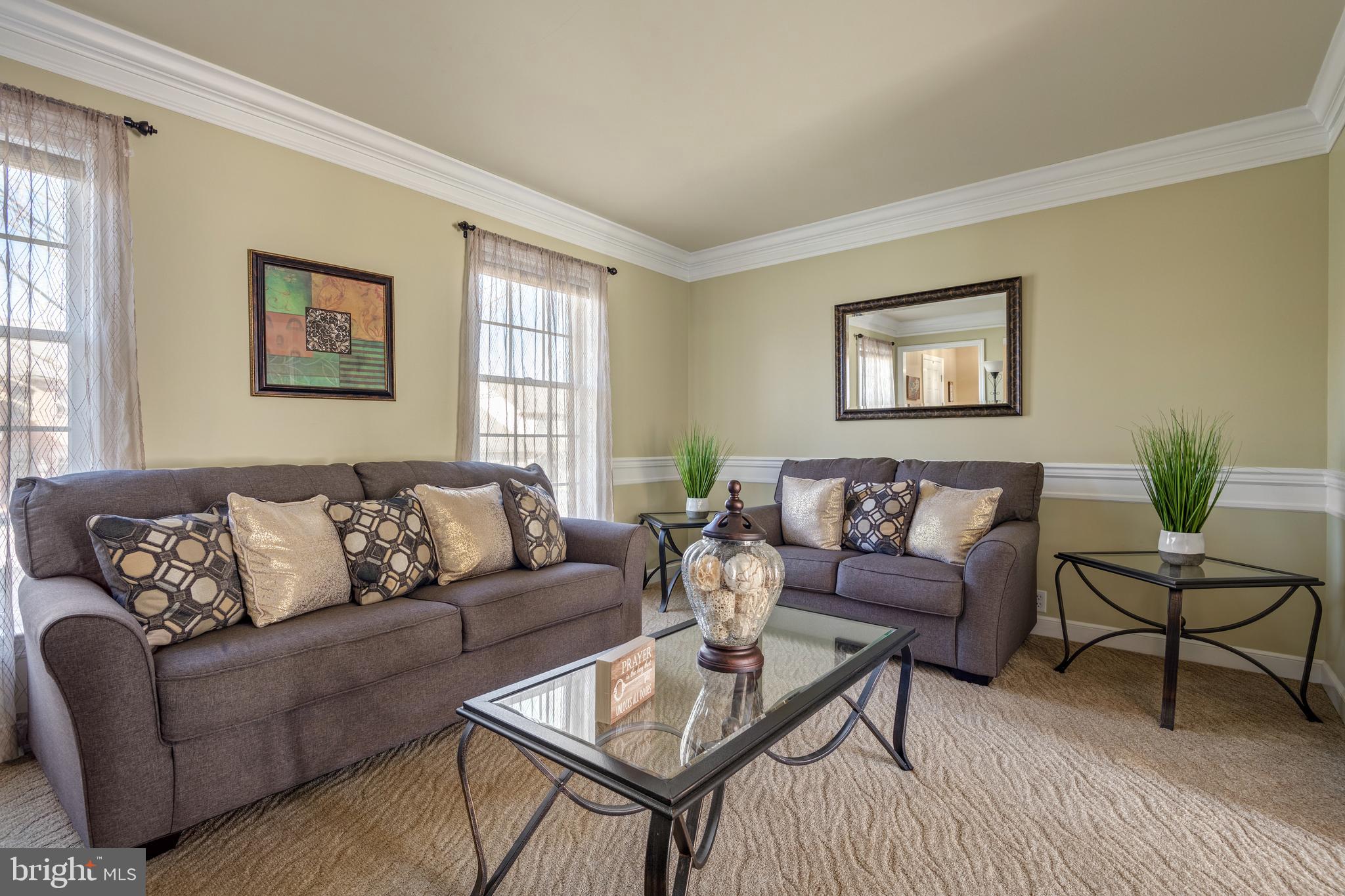 735 Oxford Road Lancaster, PA 17601 - Photo 8 of 42 Gallery Image 8