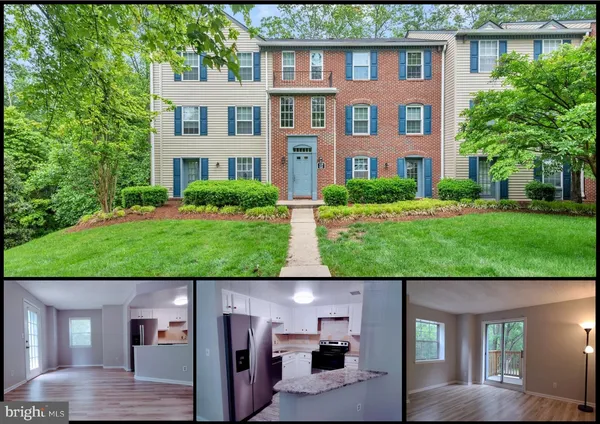 $275,000 | 602 Newbridge Court, Unit 602, Arnold, MD 21012