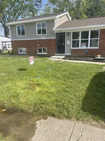 $118,000 | 6102 Otoole Lane, Mount Morris, MI 48458