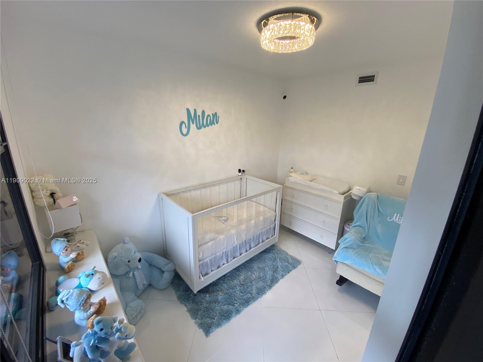 121 Crandon Boulevard, Unit 351 Key Biscayne, FL 33149 - Photo 14 of 15 a living room with furniture and a table