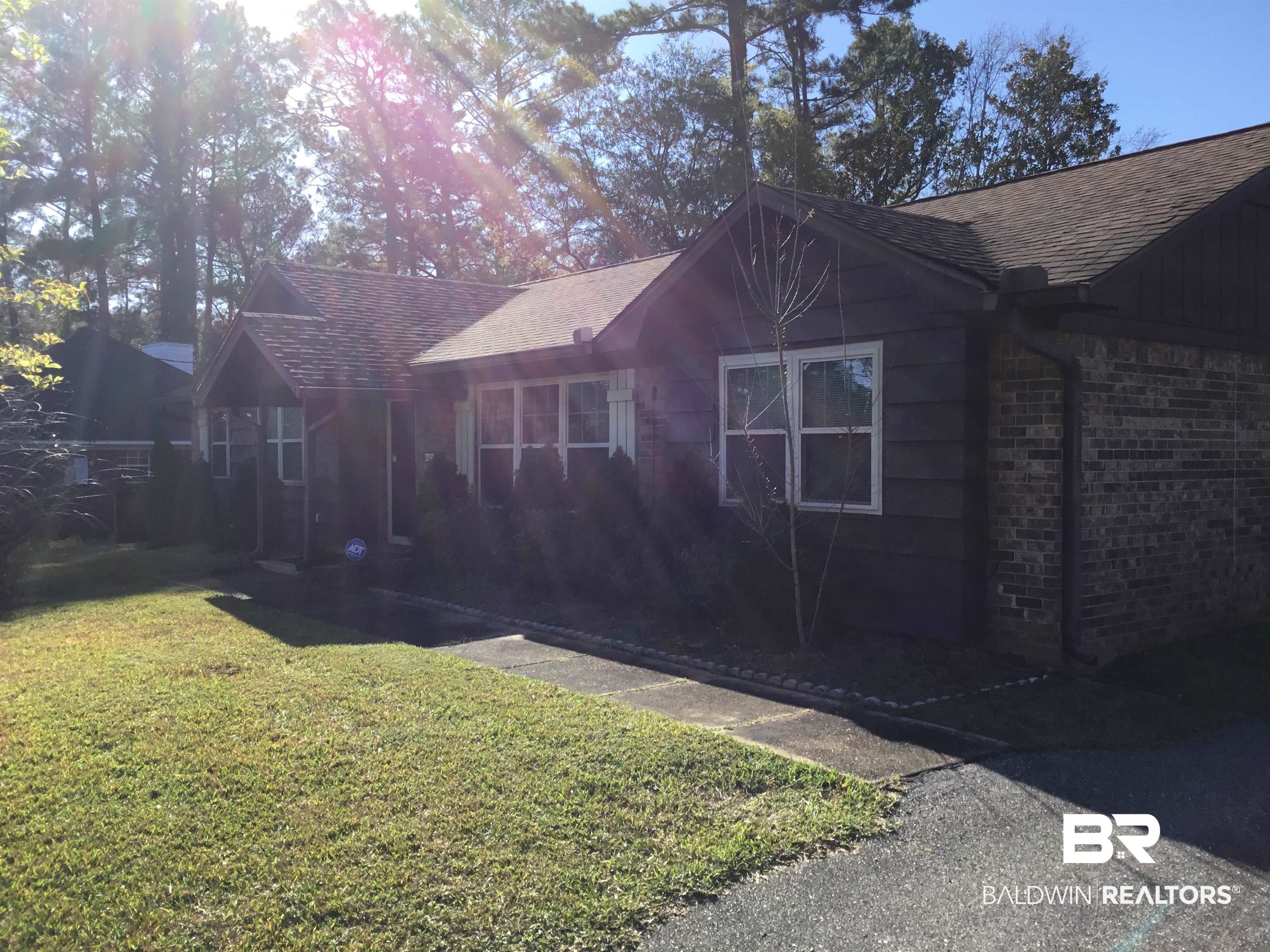 451 Ridgewood Drive Daphne, AL 36526 - Photo 13 of 39