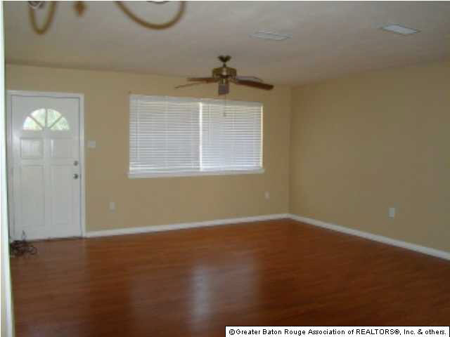 9244 Drew Court Baton Rouge, LA 70809 - Photo 2 of 10 Gallery Image 2
