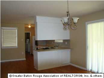 9244 Drew Court Baton Rouge, LA 70809 - Photo 3 of 10 Gallery Image 3