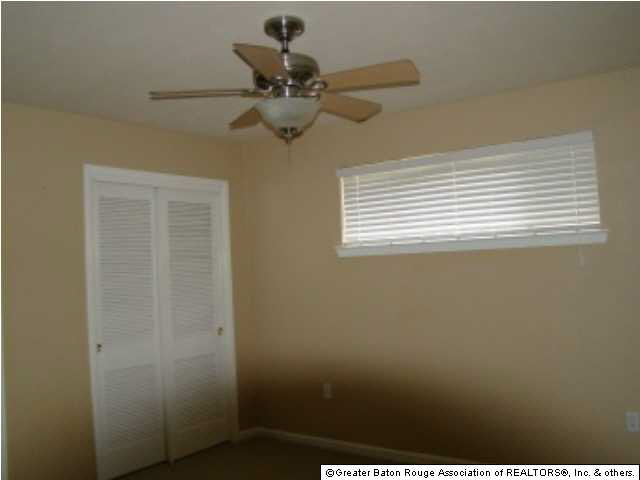 9244 Drew Court Baton Rouge, LA 70809 - Photo 5 of 10 Gallery Image 5