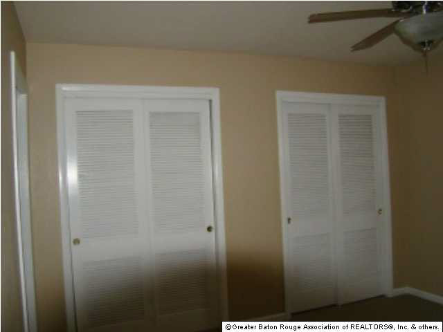 9244 Drew Court Baton Rouge, LA 70809 - Photo 6 of 10 Gallery Image 6