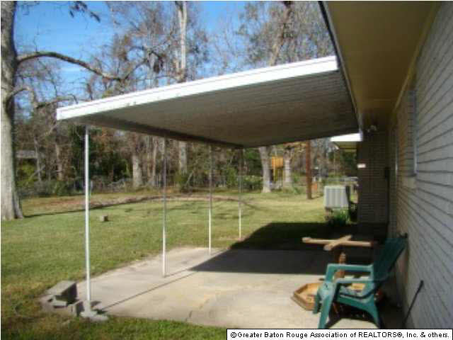 9244 Drew Court Baton Rouge, LA 70809 - Photo 10 of 10 Gallery Image 10