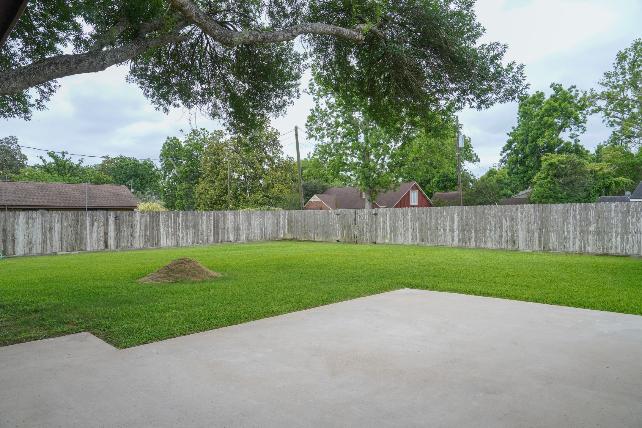 115 Neal Road Wharton, TX 77488 - Photo 27 of 29