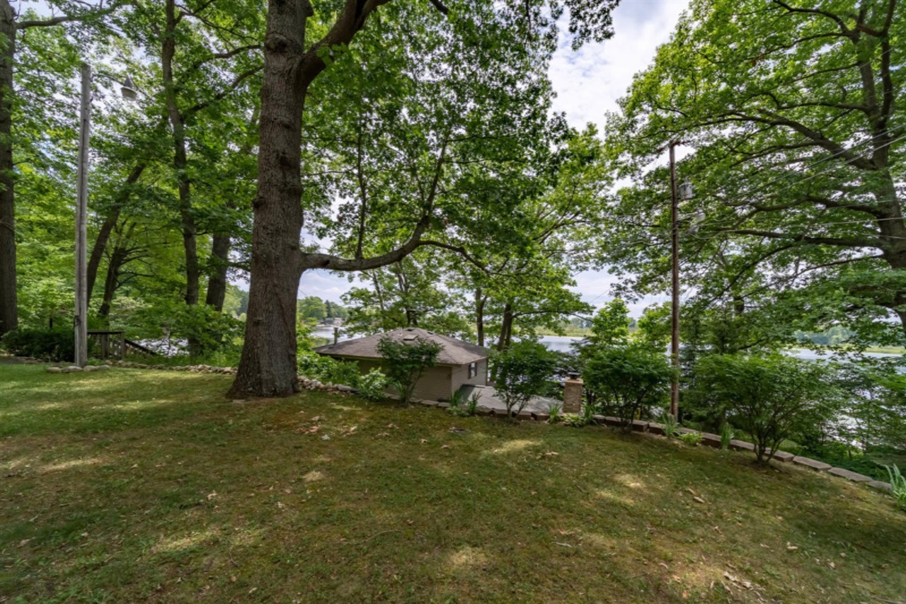 51000 Maple Road Marcellus, MI 49067 - Photo 33 of 59