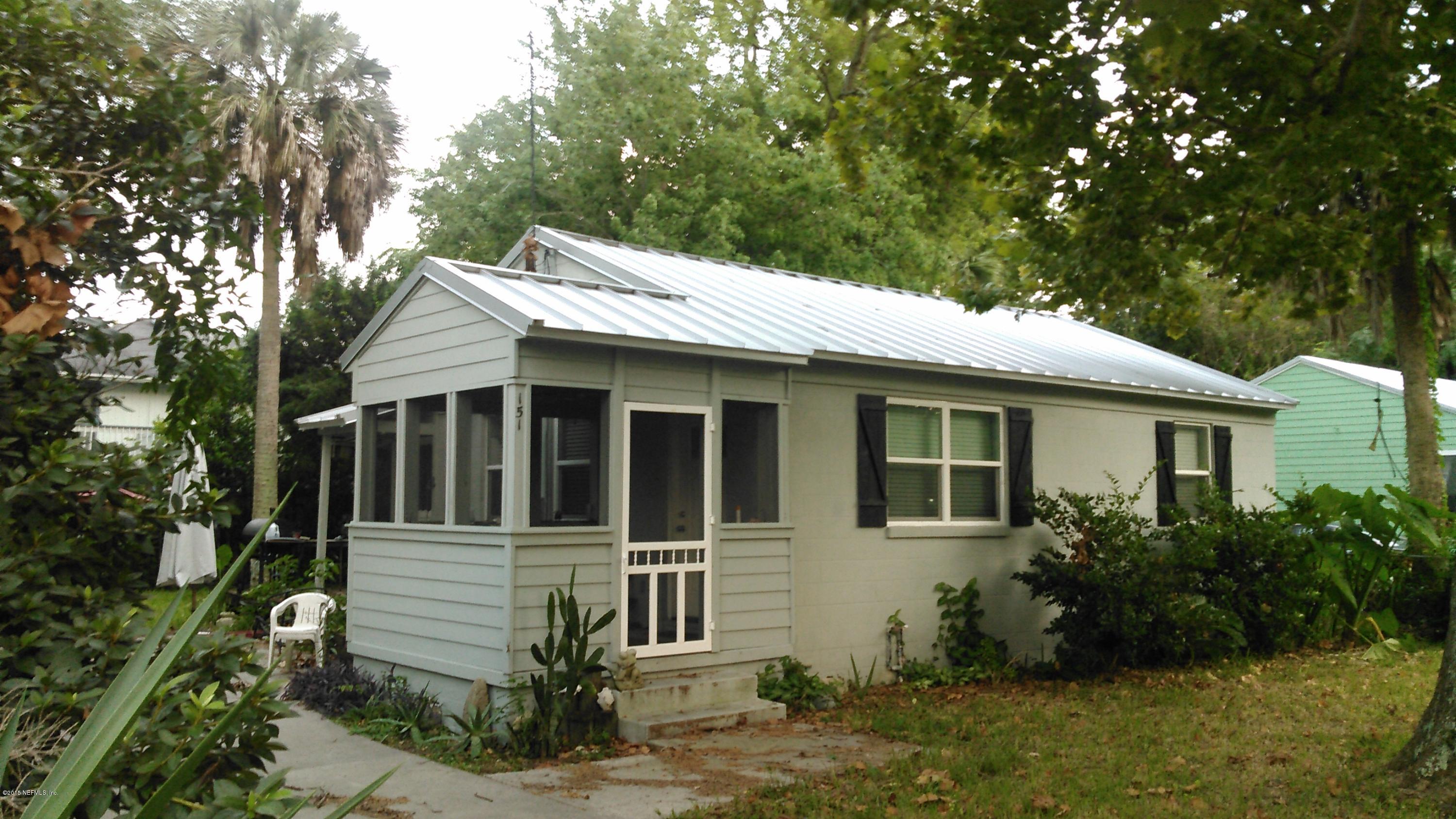 151 Seminole Road Atlantic Beach, FL 32233 - Photo 1 of 15 KIMG0769