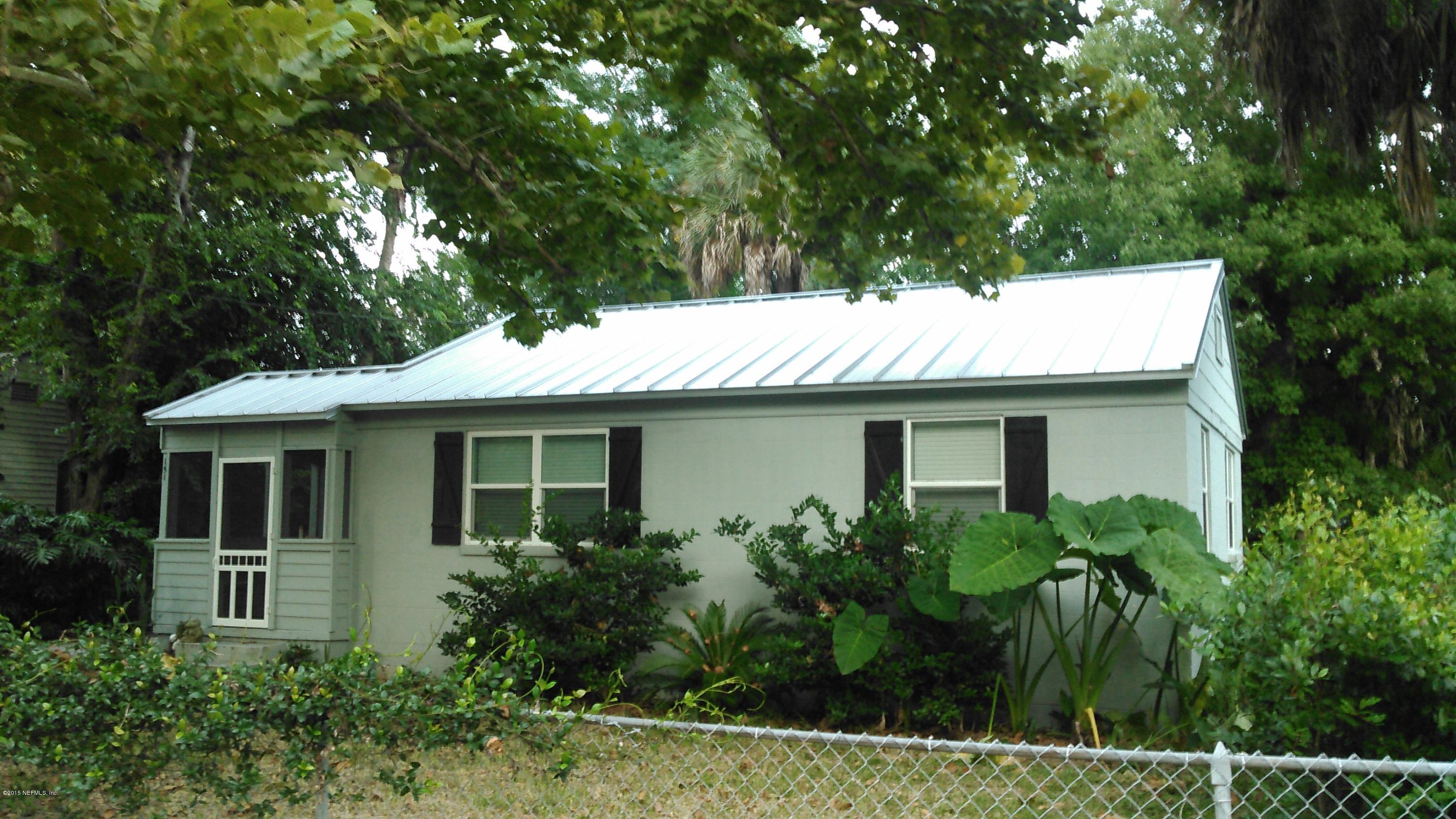 151 Seminole Road Atlantic Beach, FL 32233 - Photo 2 of 15 KIMG0768