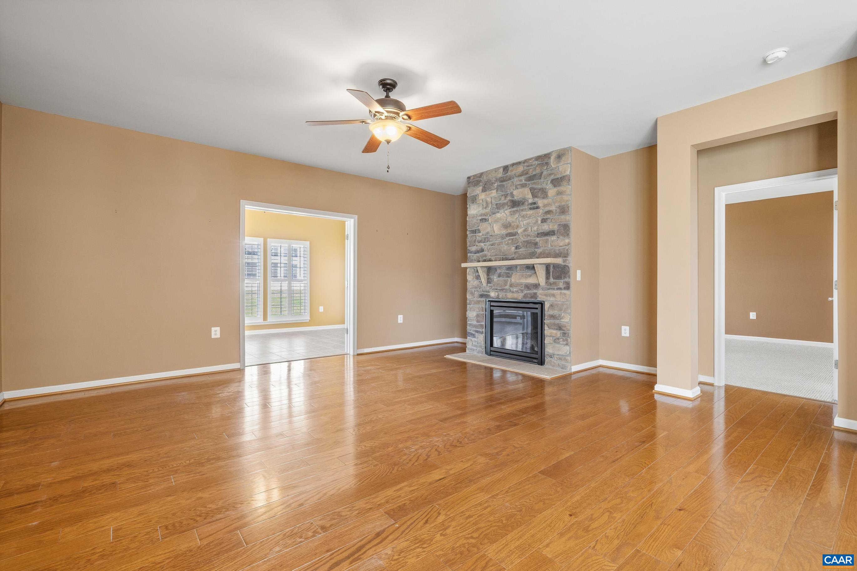 55 John Rucker Drive Ruckersville, VA 22968 - Photo 19 of 54 Gallery Image 19