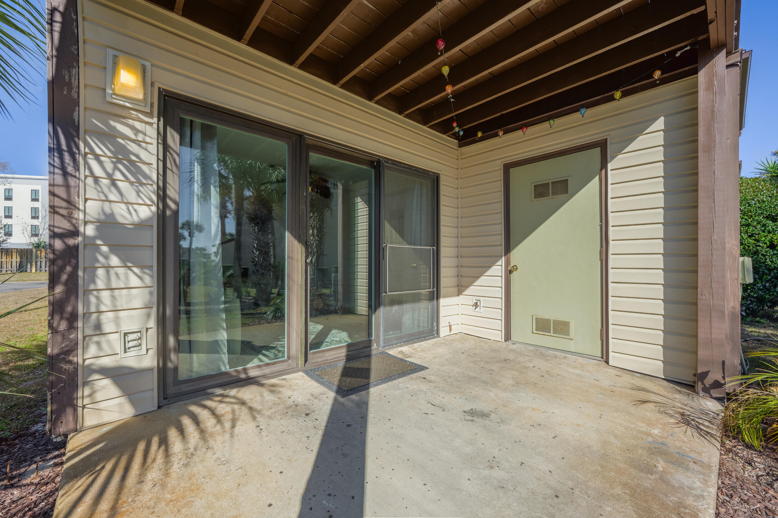 17620 Front Beach Road, Unit BB6 Panama City Beach, FL 32413 - Photo 36 of 47