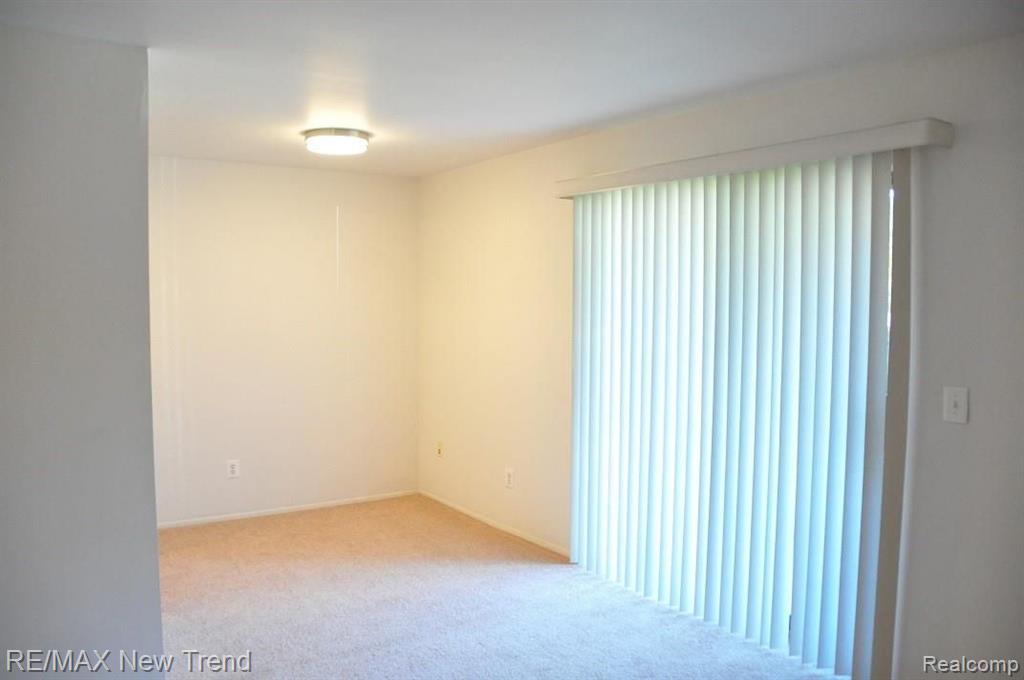 30024 West 12 Mile Road Farmington, MI 48334 - Photo 7 of 17