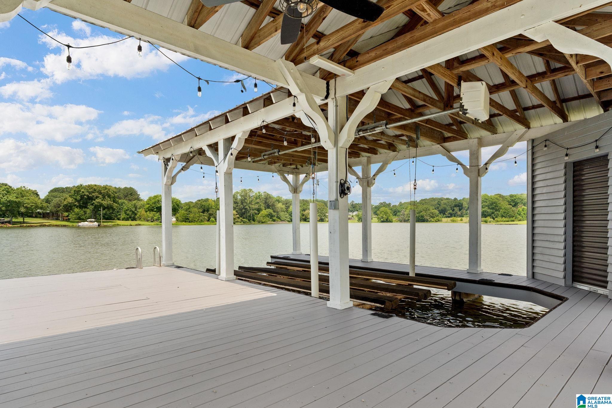 401 Allen Road Pell City, AL 35128 - Photo 40 of 56