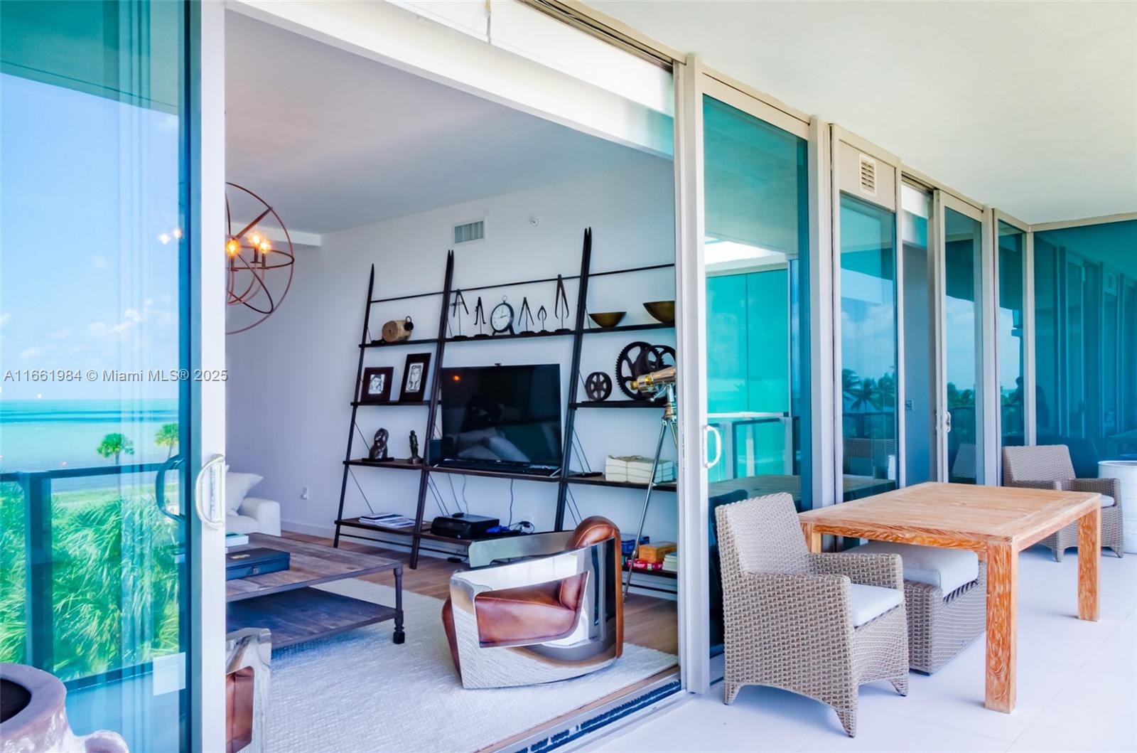 350 Ocean Drive, Unit 406N Key Biscayne, FL 33149 - Photo 17 of 48