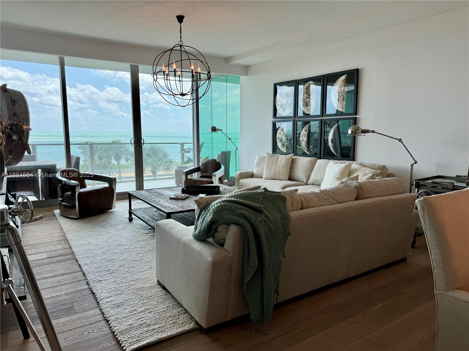 350 Ocean Drive, Unit 406N Key Biscayne, FL 33149 - Photo 40 of 48