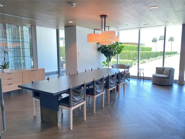 $5,590,000 | 350 Ocean Drive, Unit 406N, Key Biscayne, FL 33149