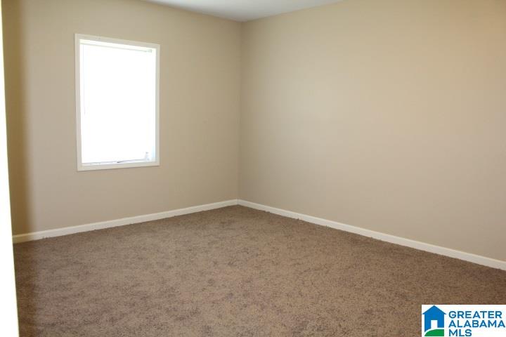 746 Grandview Trail Warrior, AL 35180 - Photo 29 of 36