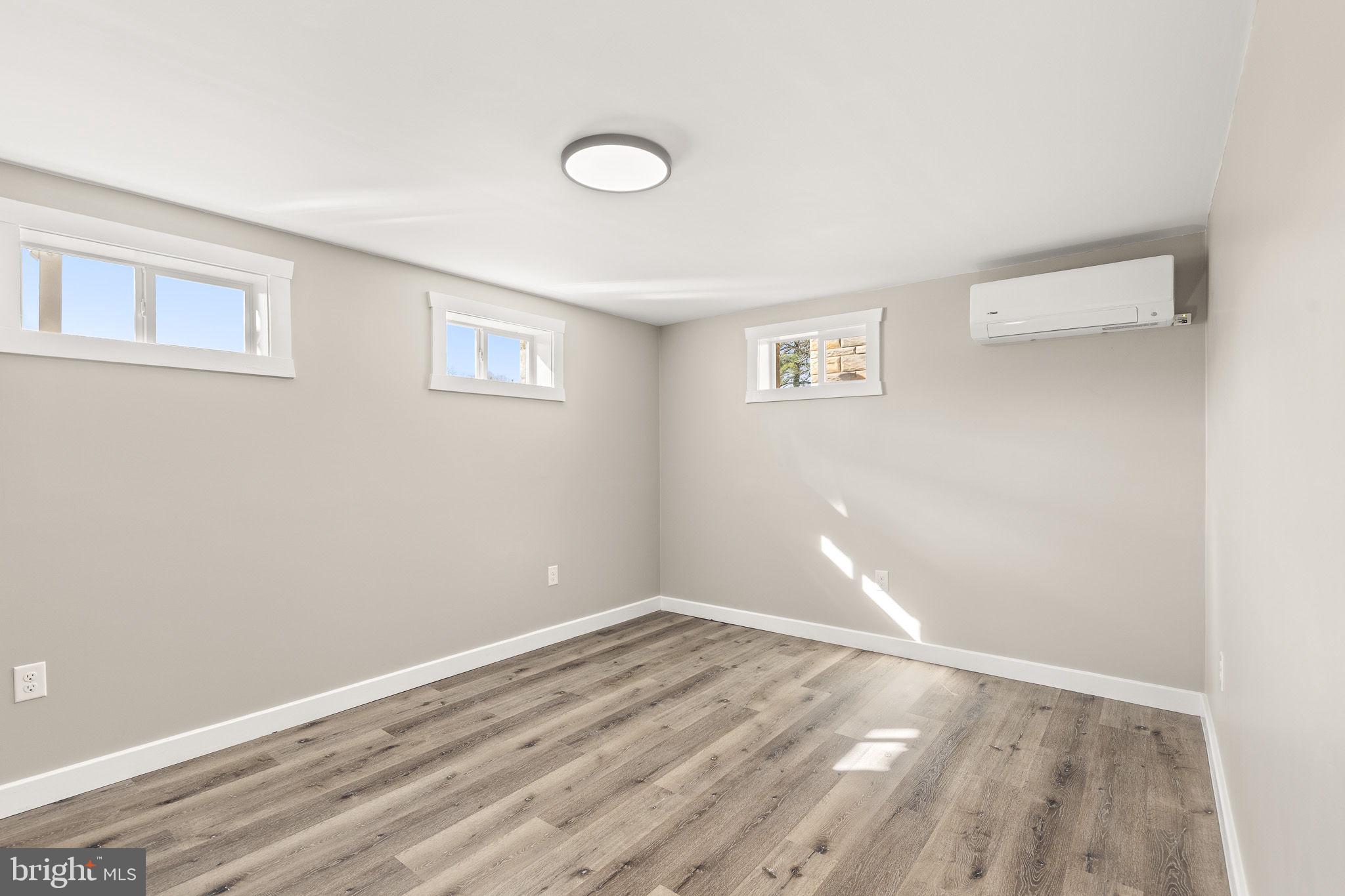 673 Fort Valley Road Fort Valley, VA 22652 - Photo 26 of 35 Other room/office