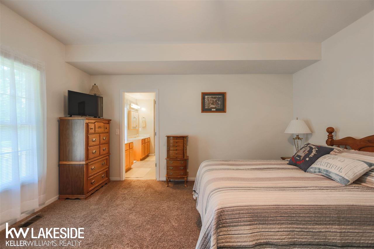 465 Mack Road Leonard, MI 48367 - Photo 40 of 84