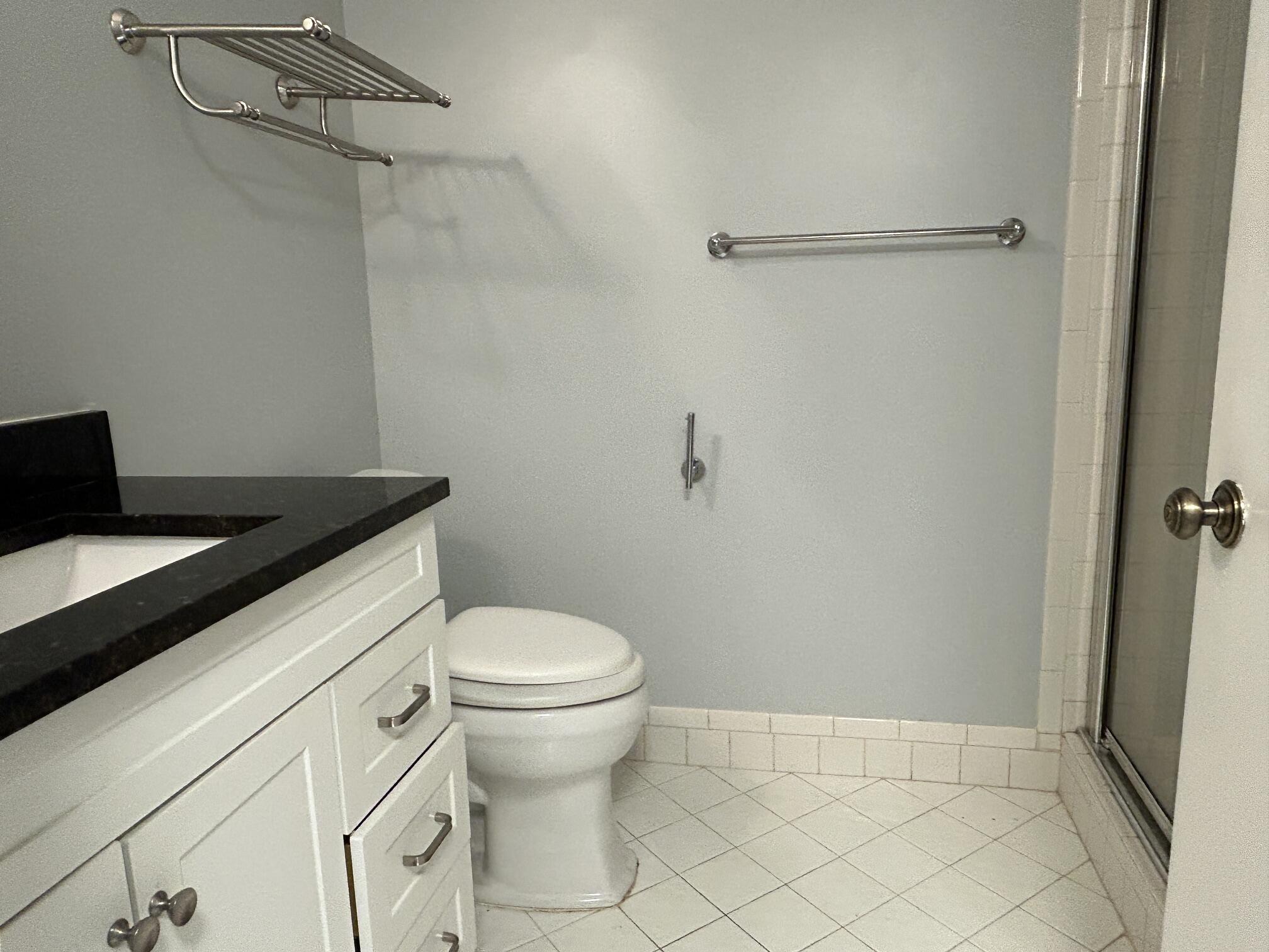 5270 Nesting Way, Unit B Delray Beach, FL 33484 - Photo 19 of 25 IMG_9865