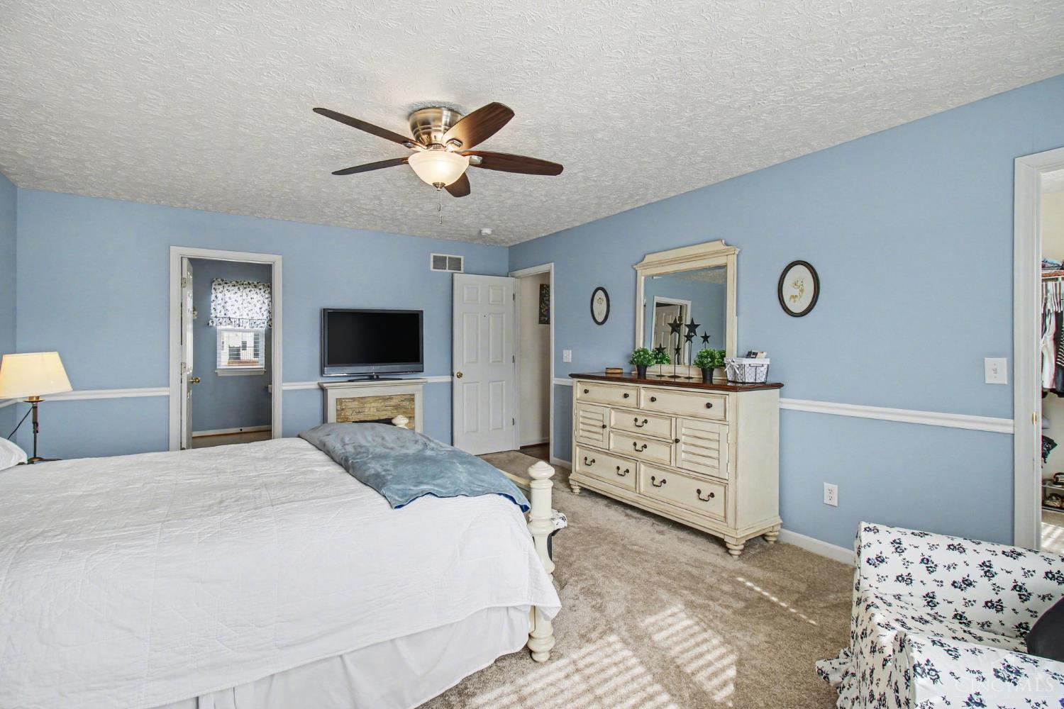 10740 Stone Ridge Way Harrison, OH 45030 - Photo 14 of 32 Gallery Image 14