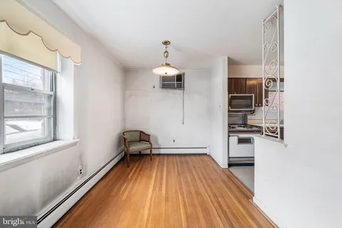 $375,000 | 2249 Faunce Street, Philadelphia, PA 19152