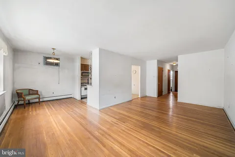 $375,000 | 2249 Faunce Street, Philadelphia, PA 19152