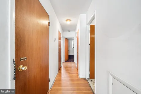 $375,000 | 2249 Faunce Street, Philadelphia, PA 19152