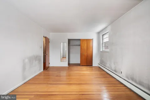 $375,000 | 2249 Faunce Street, Philadelphia, PA 19152