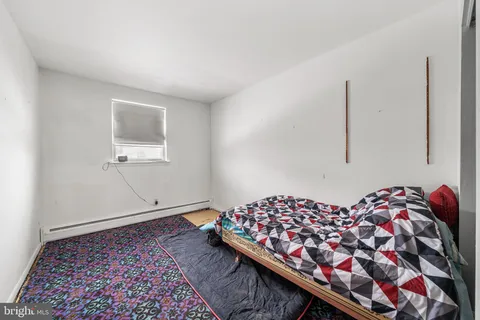 $375,000 | 2249 Faunce Street, Philadelphia, PA 19152