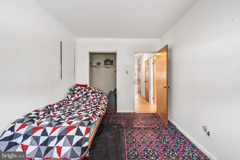 $375,000 | 2249 Faunce Street, Philadelphia, PA 19152