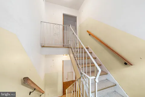 $375,000 | 2249 Faunce Street, Philadelphia, PA 19152