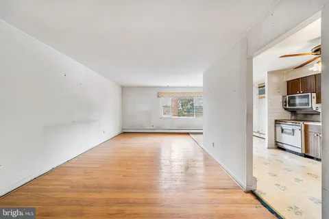 $375,000 | 2249 Faunce Street, Philadelphia, PA 19152