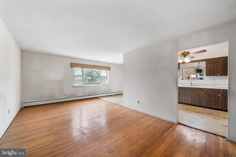 $375,000 | 2249 Faunce Street, Philadelphia, PA 19152