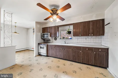 $375,000 | 2249 Faunce Street, Philadelphia, PA 19152