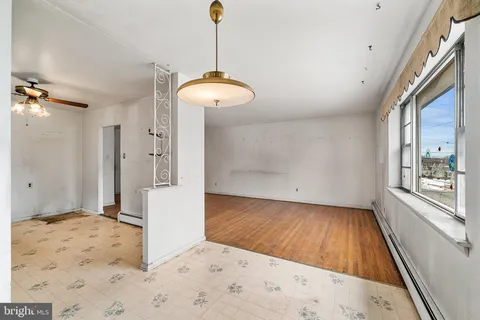 $375,000 | 2249 Faunce Street, Philadelphia, PA 19152