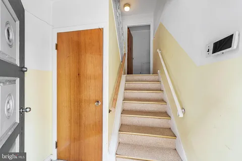 $375,000 | 2249 Faunce Street, Philadelphia, PA 19152