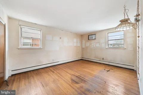 $375,000 | 2249 Faunce Street, Philadelphia, PA 19152