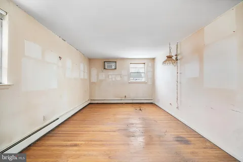 $375,000 | 2249 Faunce Street, Philadelphia, PA 19152