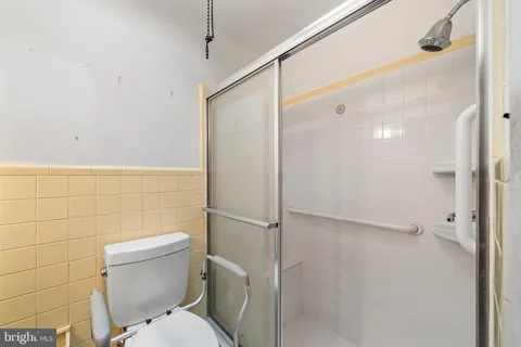 $375,000 | 2249 Faunce Street, Philadelphia, PA 19152