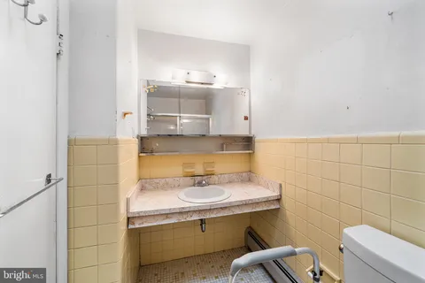 $375,000 | 2249 Faunce Street, Philadelphia, PA 19152