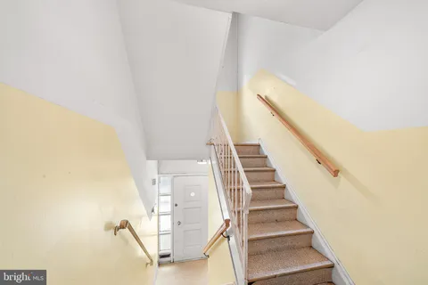 $375,000 | 2249 Faunce Street, Philadelphia, PA 19152