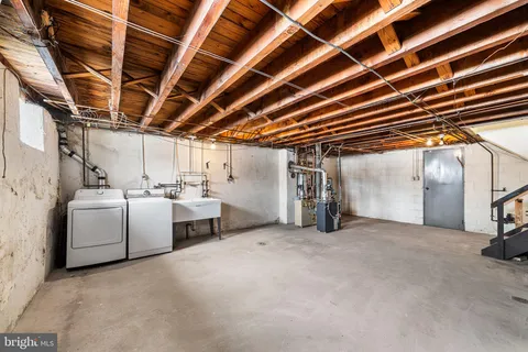 $375,000 | 2249 Faunce Street, Philadelphia, PA 19152