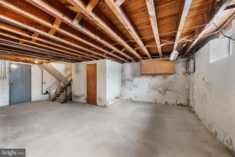 $375,000 | 2249 Faunce Street, Philadelphia, PA 19152