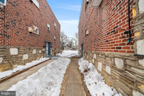 $375,000 | 2249 Faunce Street, Philadelphia, PA 19152