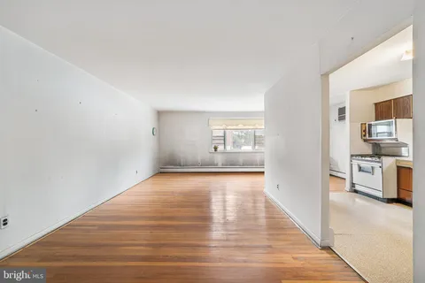 $375,000 | 2249 Faunce Street, Philadelphia, PA 19152