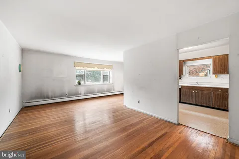 $375,000 | 2249 Faunce Street, Philadelphia, PA 19152