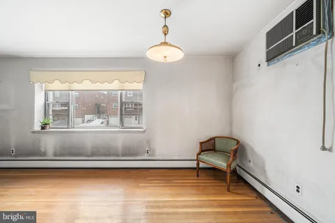 $375,000 | 2249 Faunce Street, Philadelphia, PA 19152