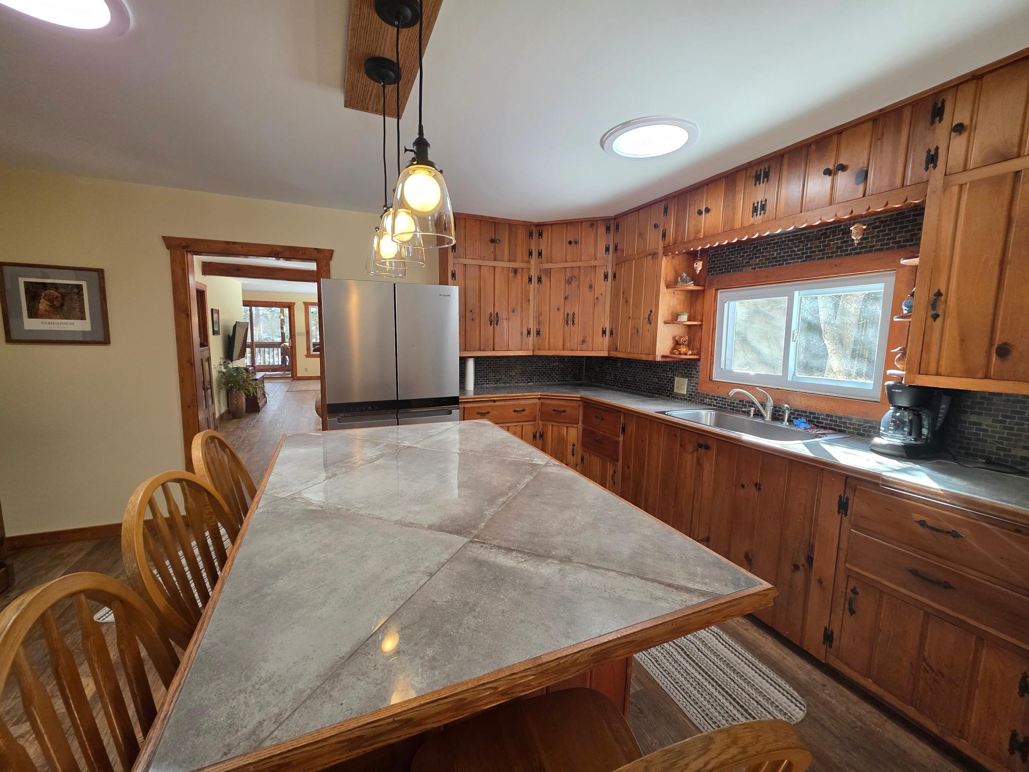 W7329 Hillside Road Tomahawk, WI 54487 - Photo 28 of 64 Gallery Image 28